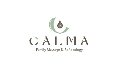 Loker Terapis Wanita di Calma Family Message & Reflexology